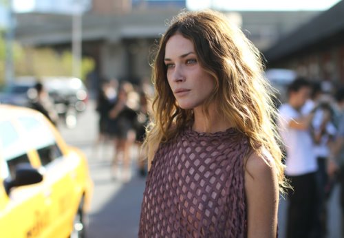 gq.com:Gordon Von Steiner - Erin Wasson 