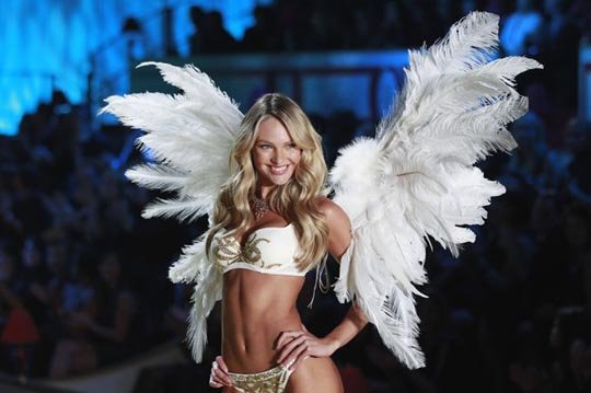 VSFS 2010