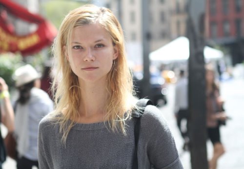 gq.com:Gordon Von Steiner - Kasia Struss 