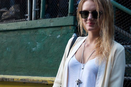 BadKids - Lily Donaldson