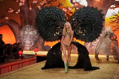 VSFS 2010