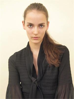 Zuzanna Bijoch 