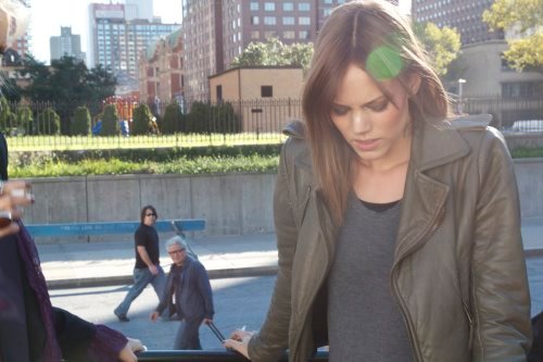 BadKids - Freja Beha Erichsen 