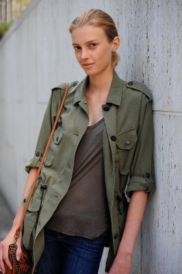 vogue.com - Sigrid Agren