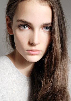 Zuzanna Bijoch 