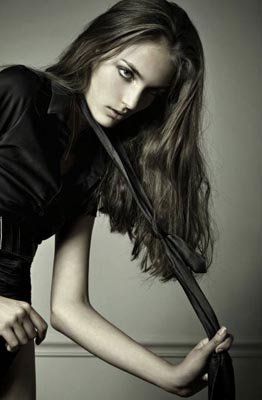 Zuzanna Bijoch 