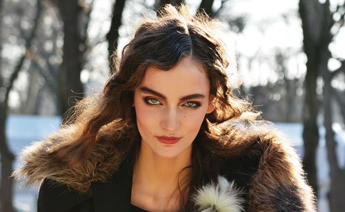 Zuzanna Bijoch 