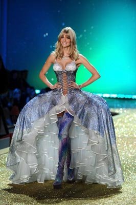 VSFS 2010