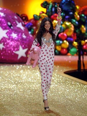 VSFS 2010