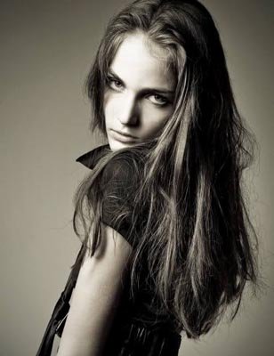 Zuzanna Bijoch 