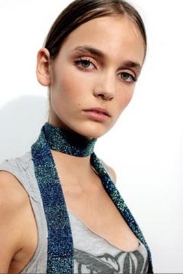 Zuzanna Bijoch 