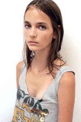 Zuzanna Bijoch 