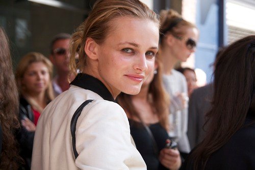 BadKids - Edita Vilkeviciute 