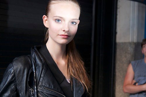 BadKids - Nimue Smit