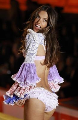 VSFS 2010