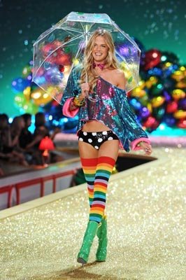 VSFS 2010