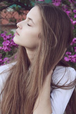 Ford NY - Beatriz Saladich