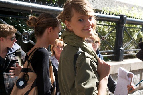 BadKids - Constance Jablonski 