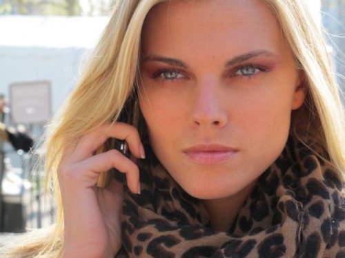 tFS:DevonDevore - Maryna Linchuk 