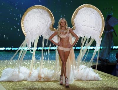 VSFS 2010