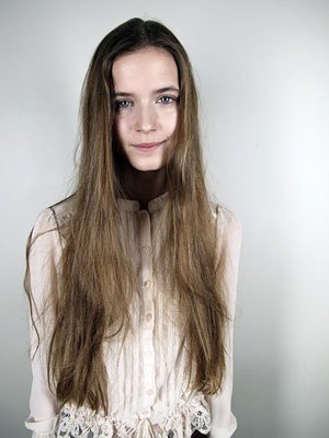 Ford NY - Beatriz Saladich
