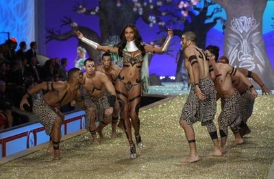 VSFS 2010