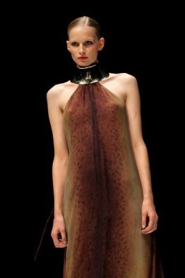 MICHALSKY S/S 2011 - Katrin Thormann