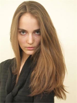 Zuzanna Bijoch 