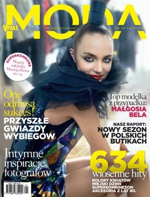 VivaModaSpring2009.jpg