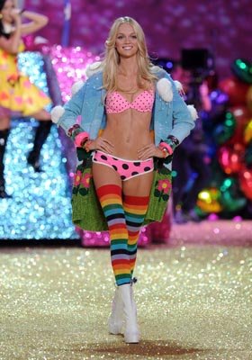 VSFS 2010