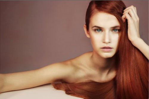 Ford NY - Beatriz Saladich