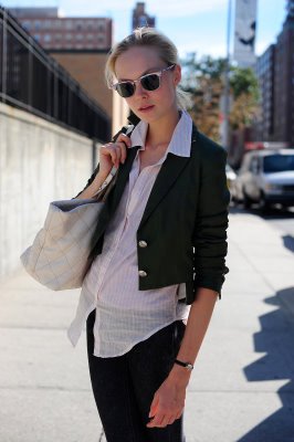vogue.com - Siri Tollerod