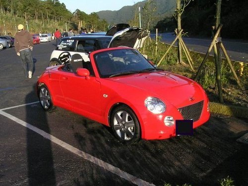 Copen.jpg