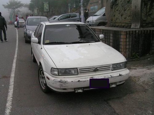 Sentra SE-R.jpg