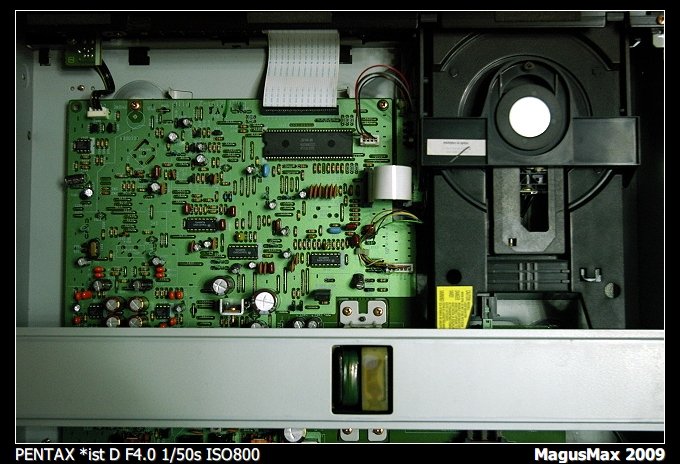 Marantz_CD63SE_01.jpg