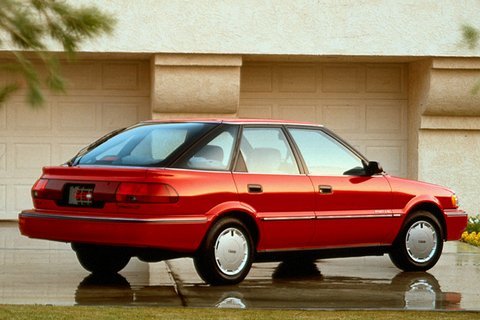 Geo Prizm.jpg