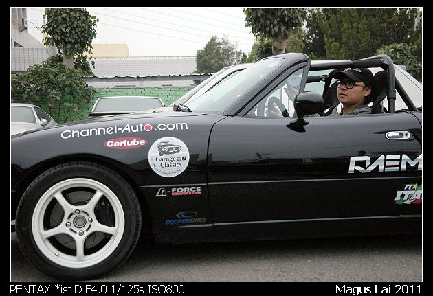 nEO_IMG_IMGP5596s.jpg