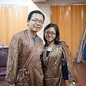 201302bali-1112