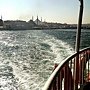 IMAG4311_1.jpg