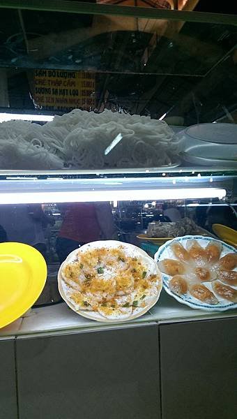 IMAG0568.jpg