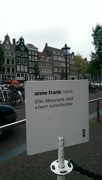 IMAG2847.jpg
