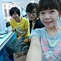 IMAG1214