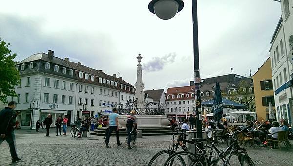 IMAG4546_1