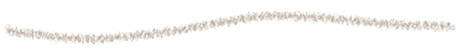 分.gif