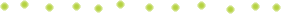 分 (4).gif