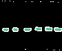分 (7).gif