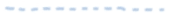 分 (12).gif