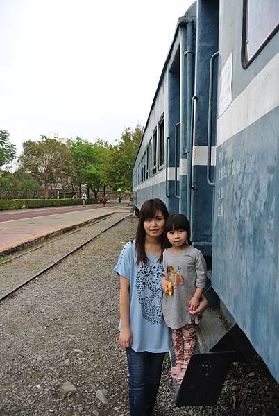 DSC_1848.JPG