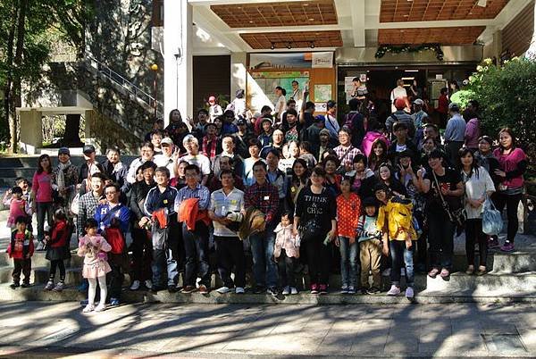nEO_IMG_DSC_2601.jpg