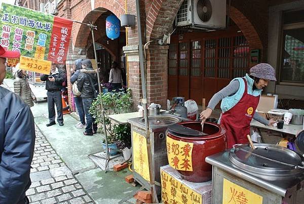 DSC_4571_nEO_IMG